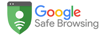 Google Safe Search